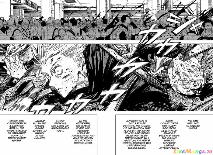 Jujutsu Kaisen Chapter 89 image 15_optimized